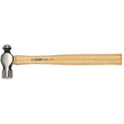 Unior Ball Pein Hammer