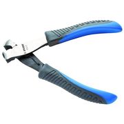 Unior Electronic Front Cutter Pliers