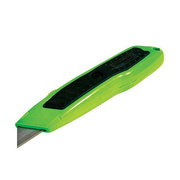 Expert Hi-Vis Knife