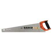 Bahco Prizecut Hardpoint Handsaw