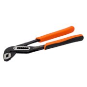 Bacho 250mm Slip Joint Pliers