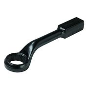 Bahco Metric Ring Flogging Spanner