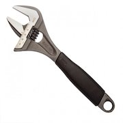 Bahco 9033 Adjustable Wrench