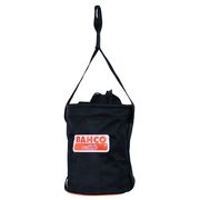 Bahco Hang Bags