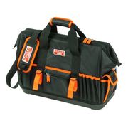 Bahco 19" Tool Bag