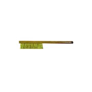 Bahco Non Sparking Hand Brush