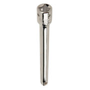 Extension Bars Equipped with 4 Holes