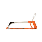 Hacksaw Frame for all round use Equipped with Loop Wire