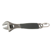 90 Series Adjustable Wrench Equipped with Quick Link