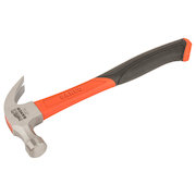 Bacho 428F Claw Hammer