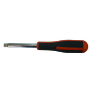 Bahco ¼” Spinner Handle