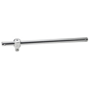 Bahco ½" Sliding T-Handle