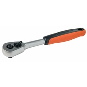 Bahco 3/8" Reversible Ratchet