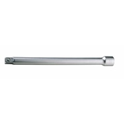 Bahco ½" Extension Bar