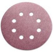 1950 Abrasive Discs