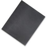 1713 Abrasive Sheets