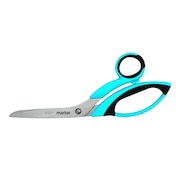 Martor Secumax 564 Safety Scissors