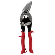 Midwest Offset Left Cut Aviation Snips