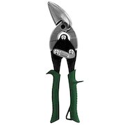 Midwest Offset Right Cut Aviation Snips