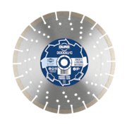 DU/C Universal Blade
