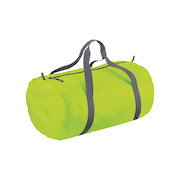 BG150 32ltr Barrel Bag