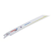 Lenox Gold 21070818GR Metal Cutting Reciprocating Saw Blades