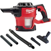 M18™ Compact Hand Vac