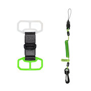 Phone Harness Kit