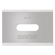 Martor Industrial Blades 92
