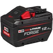 M18™ Forge™ 12.0 Ah Battery