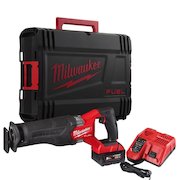 M18 Fuel™ Sawzall™ Kit