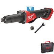 M18 Fuel Variable Speed Braking Die Grinder