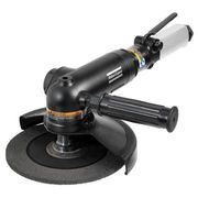 7" (180mm) Angle Grinder