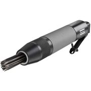 Needle Scaler