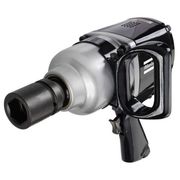 1" Sq Dr Pistol Grip Impact Wrench