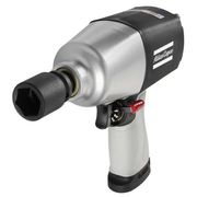 1/2" Sq Dr Pistol Grip Impact Wrench