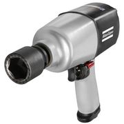 3/4" Sq Dr Pistol Grip Impact Wrench