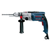 Bosch Impact Drill GSB21-2RE 110V