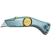 Stanley® Titan Retractable Knife