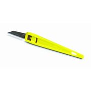 Stanley Disposable Craft Knife