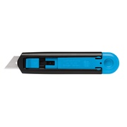 Martor Secunorm Profi25 Safety Knife