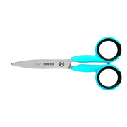 Martor Secumax 363 Safety Scissors