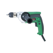 HiKoki 13VF 13mm Rotary Drill 110V