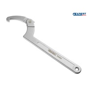 Britool Hinged Hook Wrench