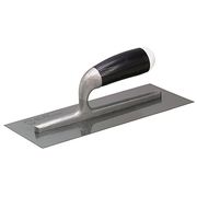 Faithfull Plasterers Trowel