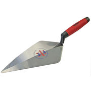 Faithfull London Pattern Trowel