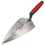 Faithfull Philadelphia Pattern Trowel