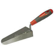 Faithfull Soft-Grip Gauging Trowel