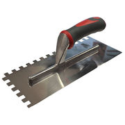 Faithfull Flooring Trowel