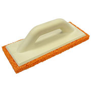 Faithfull Sponge Float